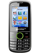 Best available price of Micromax X275 in Mali