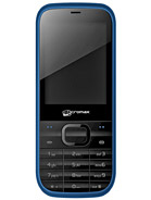 Best available price of Micromax X276 in Mali