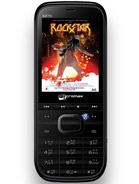 Best available price of Micromax X278 in Mali