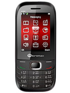 Best available price of Micromax X285 in Mali