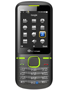 Best available price of Micromax X288 in Mali