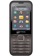 Best available price of Micromax X295 in Mali