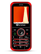 Best available price of Micromax X2i in Mali