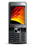 Best available price of Micromax X310 in Mali