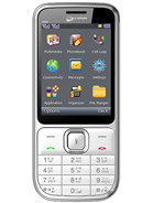 Best available price of Micromax X321 in Mali