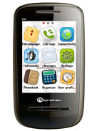 Best available price of Micromax X333 in Mali
