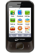 Best available price of Micromax X335C in Mali