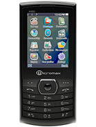 Best available price of Micromax X450 in Mali