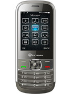 Best available price of Micromax X55 Blade in Mali