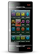 Best available price of Micromax X600 in Mali