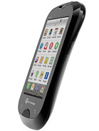 Best available price of Micromax X640 in Mali
