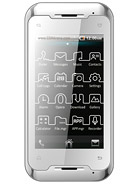 Best available price of Micromax X650 in Mali