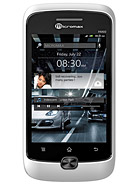 Best available price of Micromax X660 in Mali