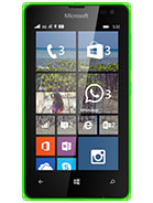 Best available price of Microsoft Lumia 532 in Mali