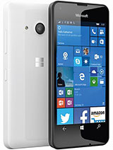 Best available price of Microsoft Lumia 550 in Mali