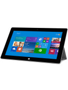 Best available price of Microsoft Surface 2 in Mali