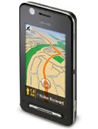 Best available price of Mitac MIO Explora K70 in Mali