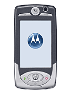 Best available price of Motorola A1000 in Mali