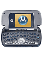 Best available price of Motorola A630 in Mali