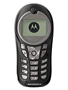 Best available price of Motorola C115 in Mali