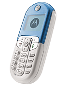 Best available price of Motorola C205 in Mali