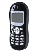 Best available price of Motorola C230 in Mali
