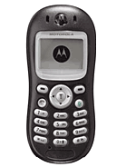 Best available price of Motorola C250 in Mali