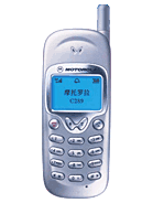 Best available price of Motorola C289 in Mali