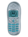 Best available price of Motorola C300 in Mali