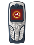 Best available price of Motorola C380-C385 in Mali