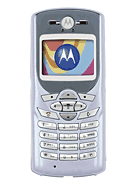 Best available price of Motorola C450 in Mali