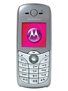 Best available price of Motorola C650 in Mali