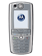 Best available price of Motorola C975 in Mali