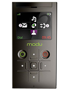 Best available price of Modu Phone in Mali