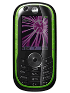 Best available price of Motorola E1060 in Mali