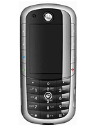 Best available price of Motorola E1120 in Mali