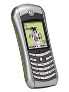 Best available price of Motorola E390 in Mali