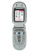Best available price of Motorola V535 in Mali