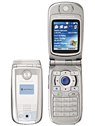 Best available price of Motorola MPx220 in Mali