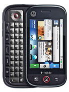 Best available price of Motorola DEXT MB220 in Mali
