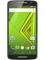 Best available price of Motorola Moto X Play in Mali