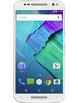 Best available price of Motorola Moto X Style in Mali