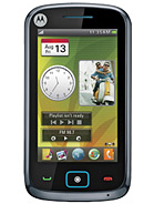 Best available price of Motorola EX122 in Mali