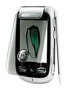 Best available price of Motorola A1200 in Mali