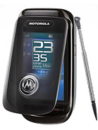 Best available price of Motorola A1210 in Mali