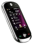 Best available price of Motorola A3000 in Mali