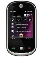 Best available price of Motorola A3100 in Mali