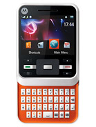 Best available price of Motorola Motocubo A45 in Mali