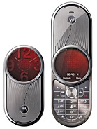 Best available price of Motorola Aura in Mali