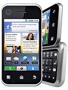 Best available price of Motorola BACKFLIP in Mali